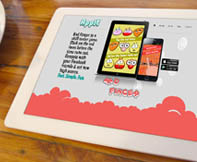 E-Commerce Development in Pune