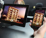 Mobile Application Development Company