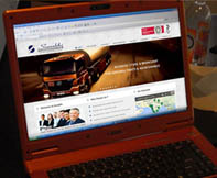 Internet Marketing Company in Pune