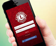 Android Application Development Company