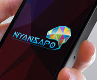 Portal Development Company in Pune