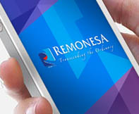 SEO Services Company in Pune