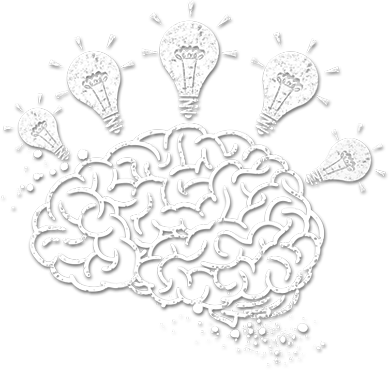 Web Design & Development in pune