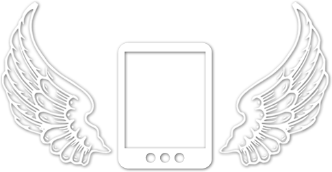 Web Design & Development in pune