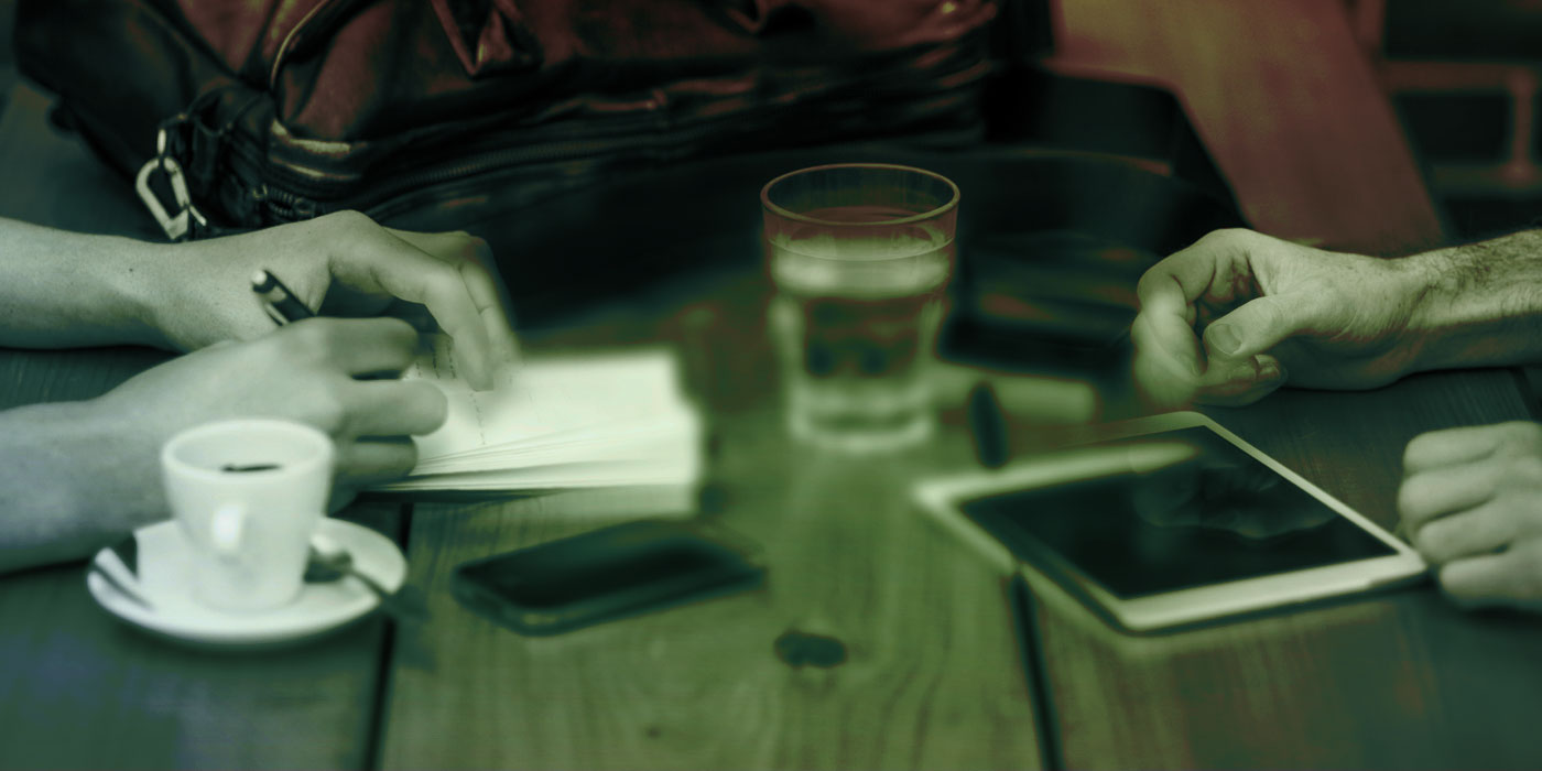 Web Design Company in pune