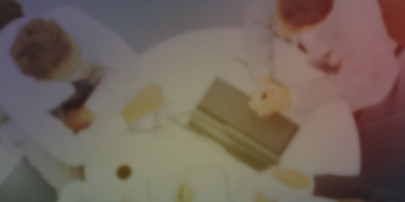 Web Development Company in pune