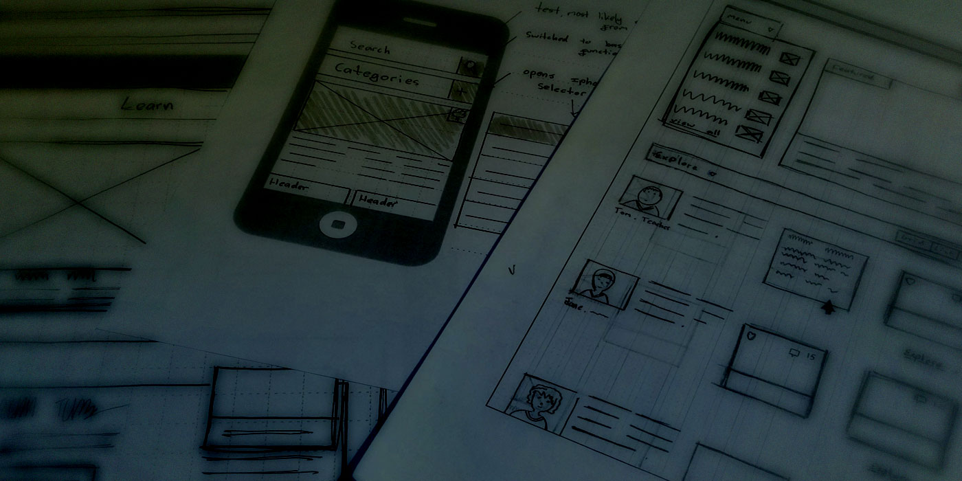 Web Design & Development in pune