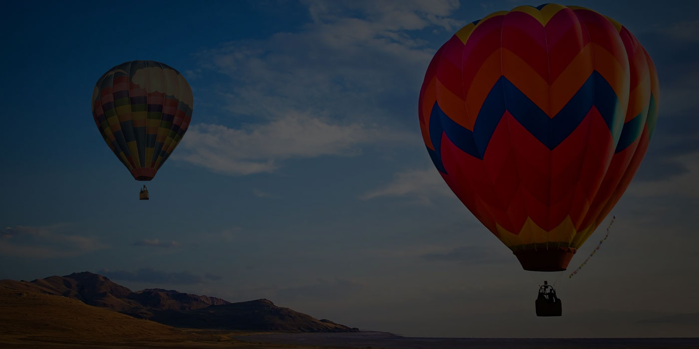 Web Site Design Company