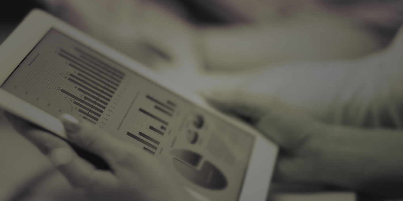 Web Site Design Company Pune