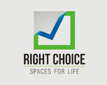 Right Choice Group