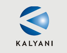 Kalyani