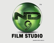 Film Studio