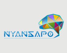 Nyansapo