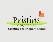 Pristine Properties