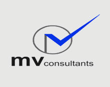 MV consultants