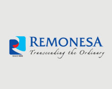 Remonesa