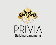 Privia