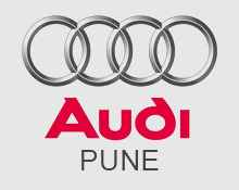 Audi Pune