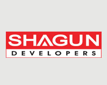 Shagun Developers