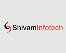 Shivam Infotech