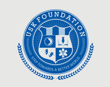 USK Foundation