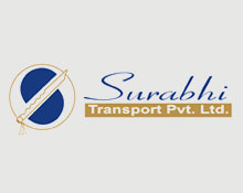Surabhi Transport Pvt. Ltd.