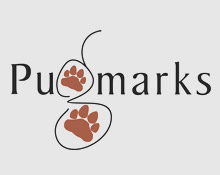 Pugmarks