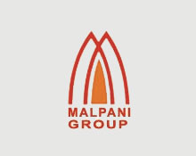 Malpani Group